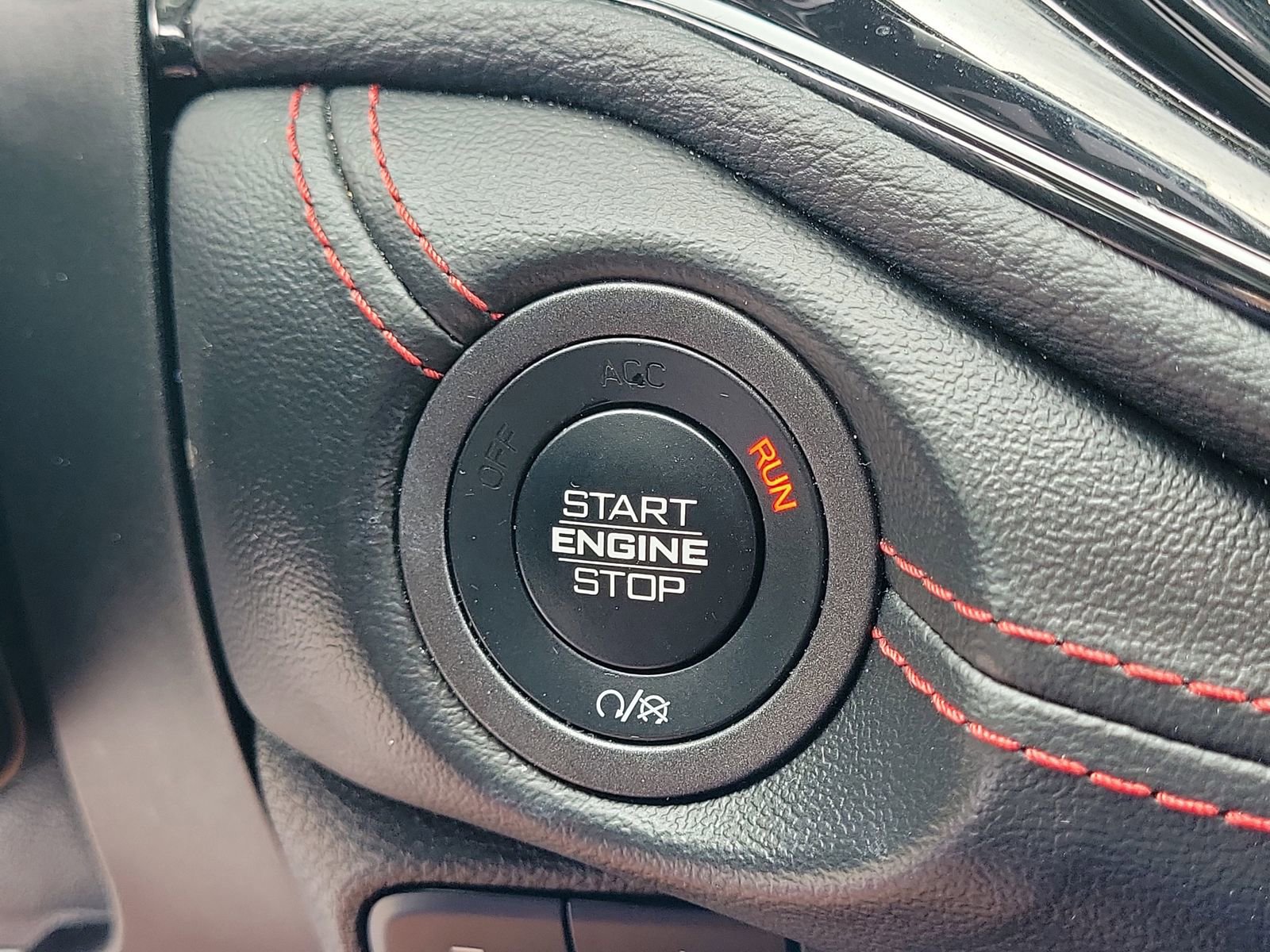 Used 2024 Dodge Durango GT AWD/4WD image 31