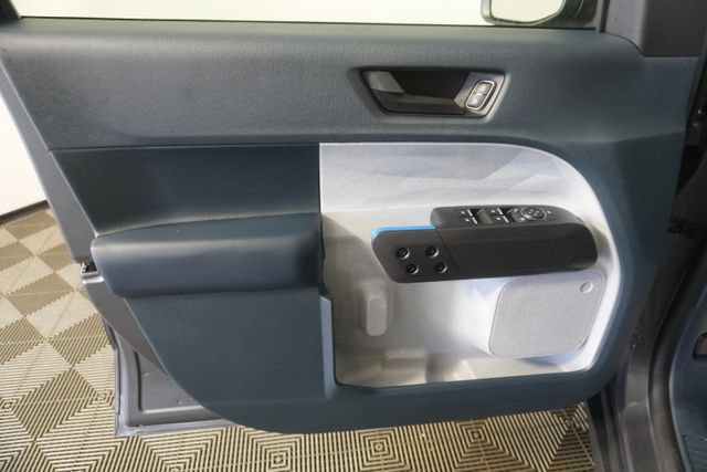 Certified 2025 Ford Maverick XLT w/ Equipment Group 302A AWD/4WD image 28