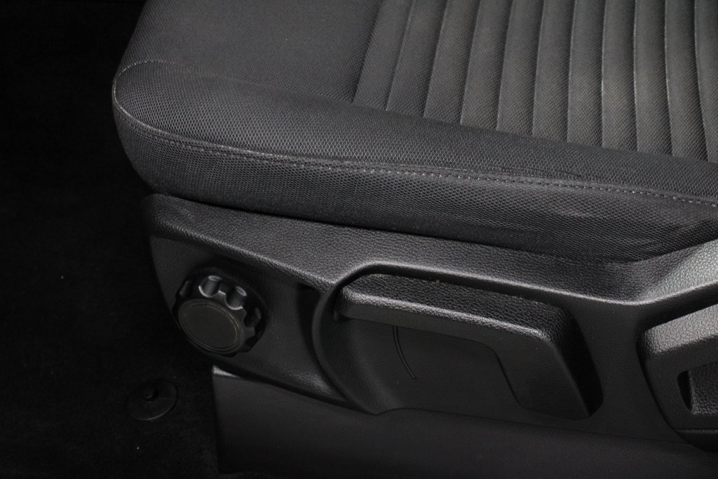 Certified 2021 Ford Ranger XL w/ Equipment Group 101A High image 22