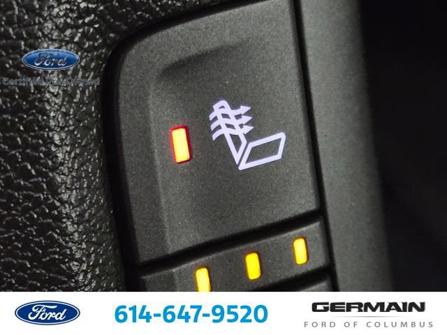 Used 2019 GMC Acadia SLT AWD/4WD image 37