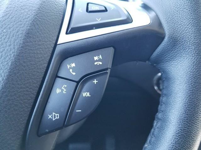 Certified 2024 Ford Edge SEL w/ Convenience Package AWD/4WD image 26