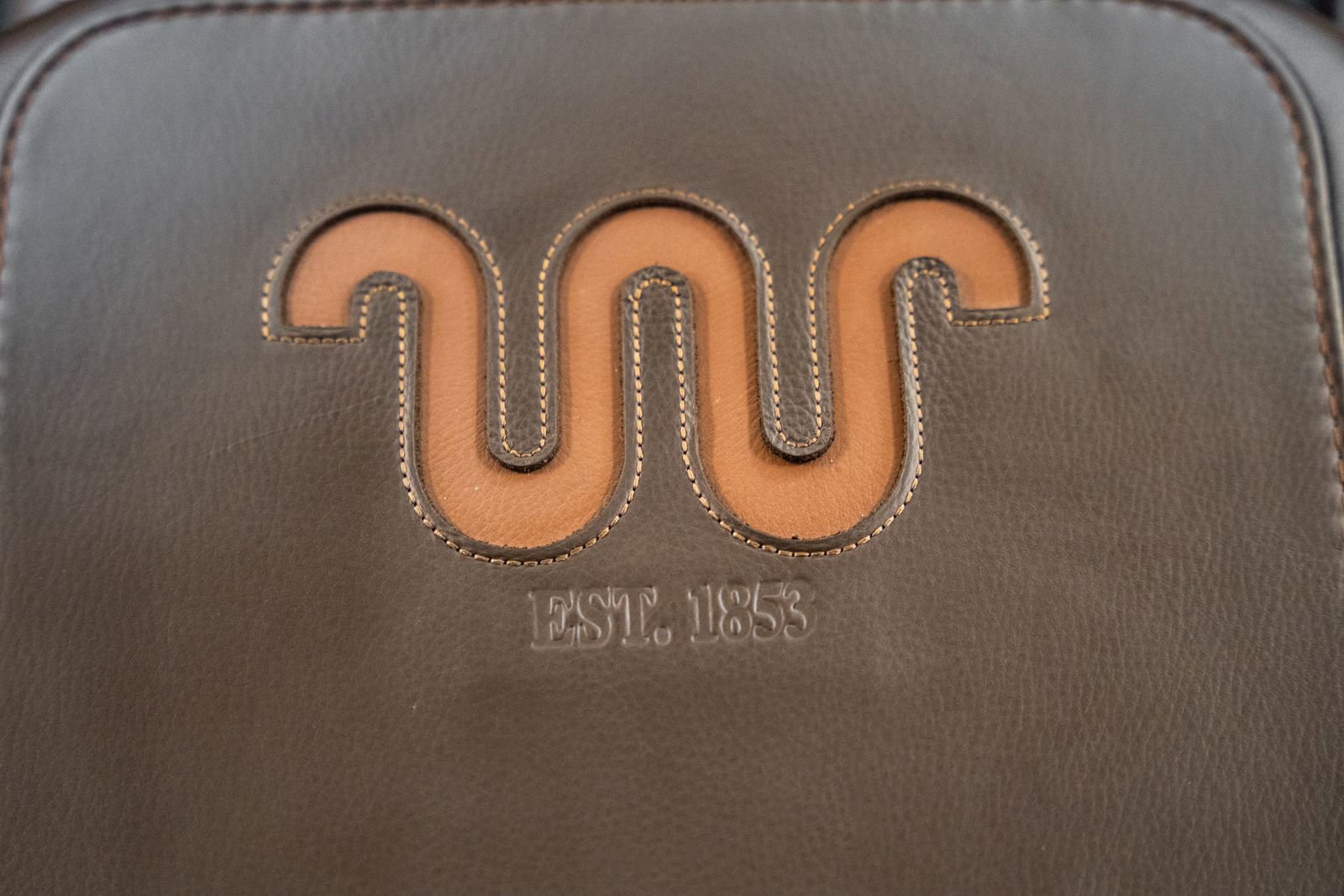 Certified 2024 Ford F350 King Ranch w/ Chrome Package image 40