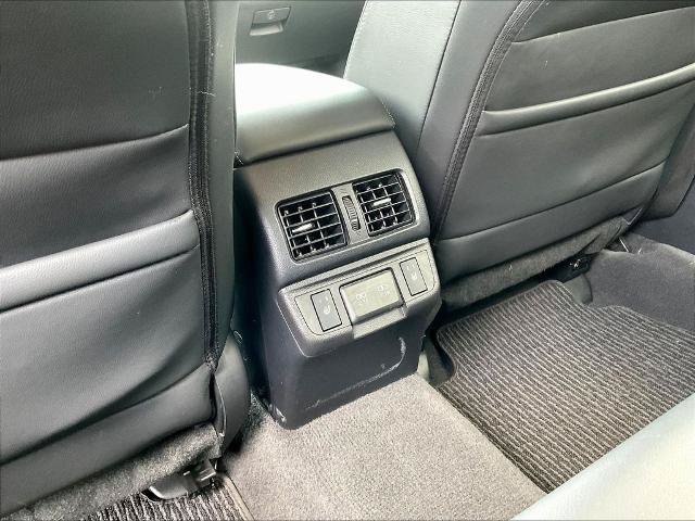 Used 2019 Subaru Outback 2.5i Limited AWD/4WD image 10
