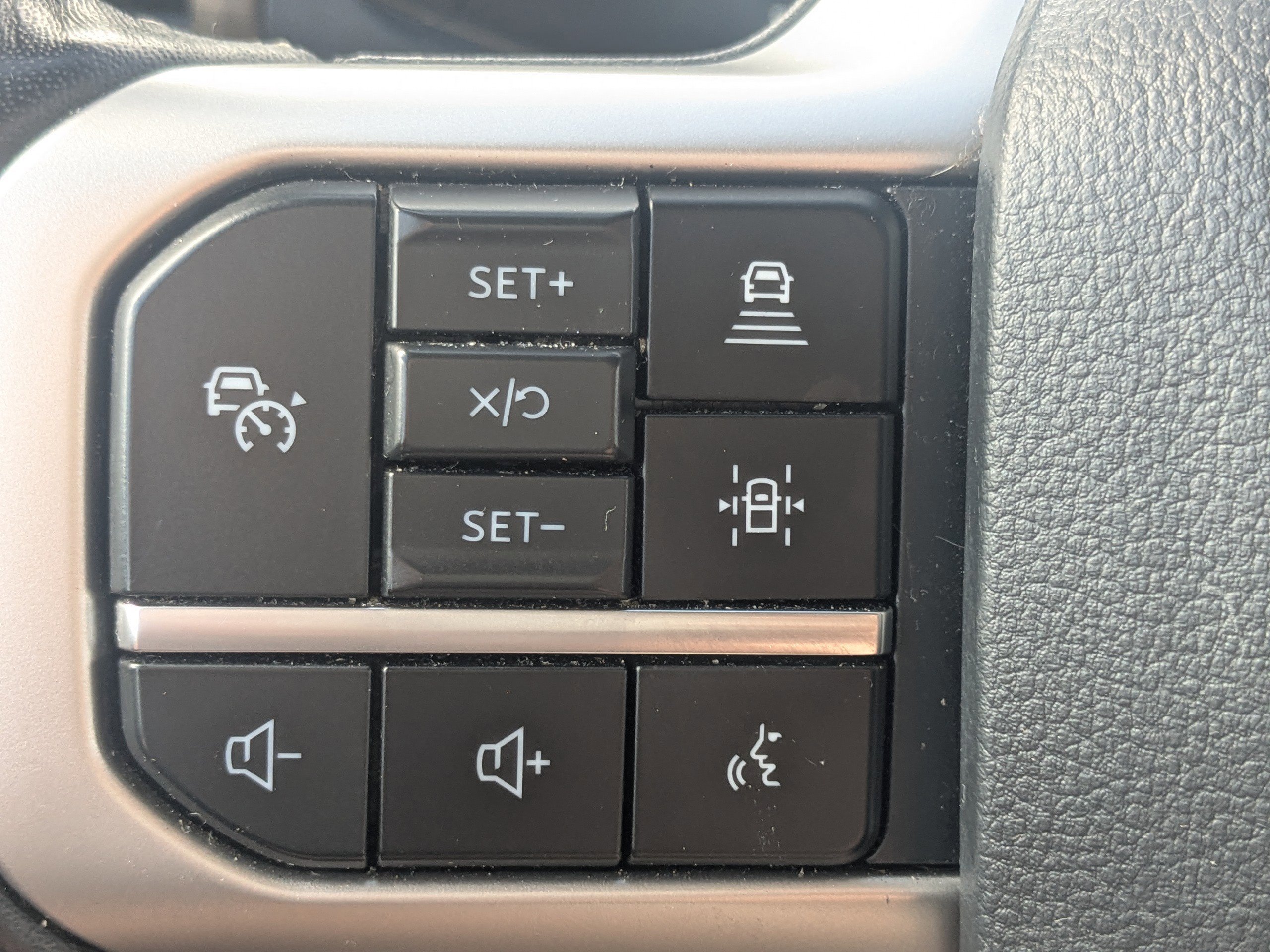 Certified 2024 Ford Expedition Max Limited image 25