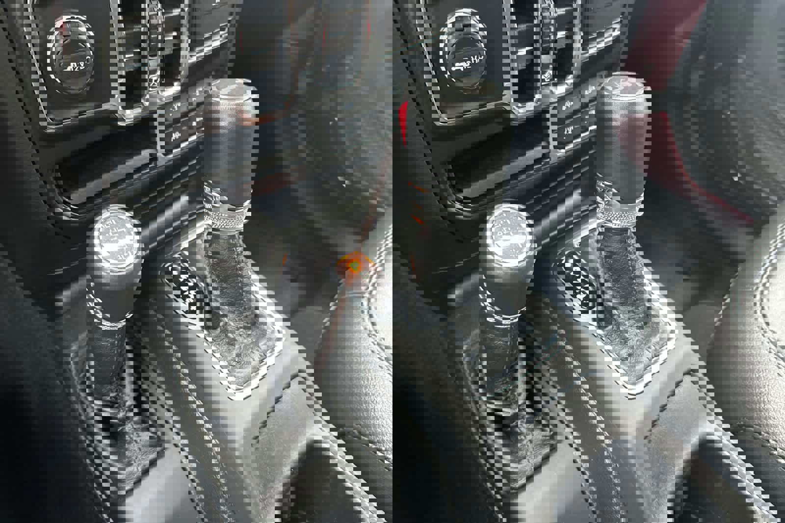 Used 2022 Jeep Wrangler Unlimited Sahara image 22