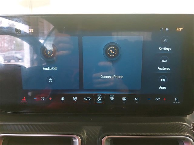 Certified 2024 Ford Mustang Premium image 21