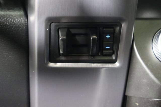 Certified 2020 Ford Expedition Platinum image 55