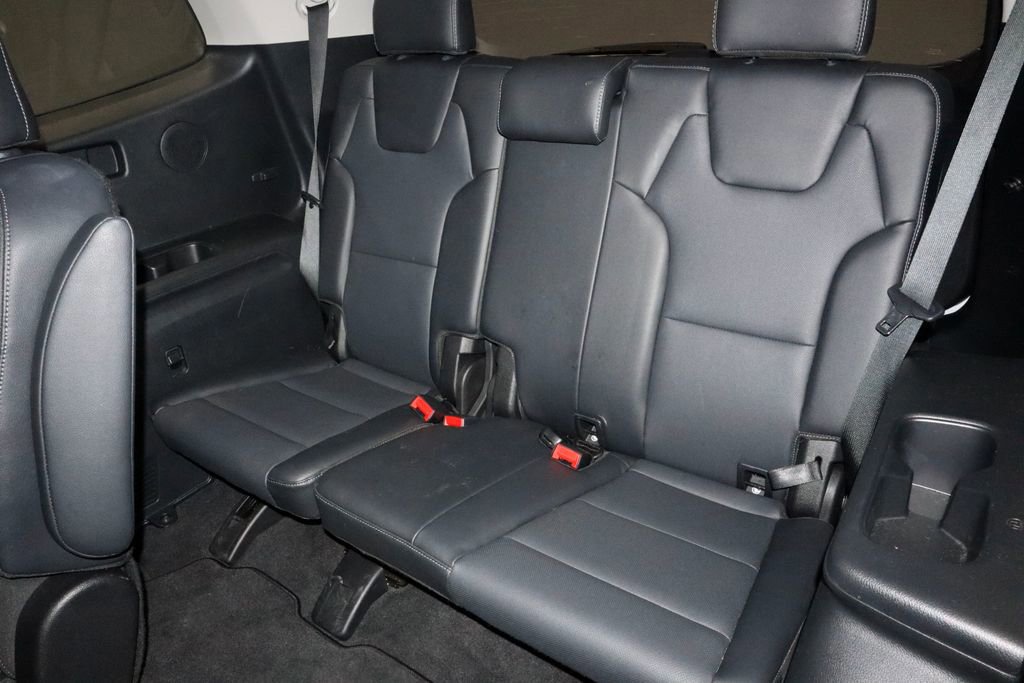 Used 2023 Kia Telluride SX image 24