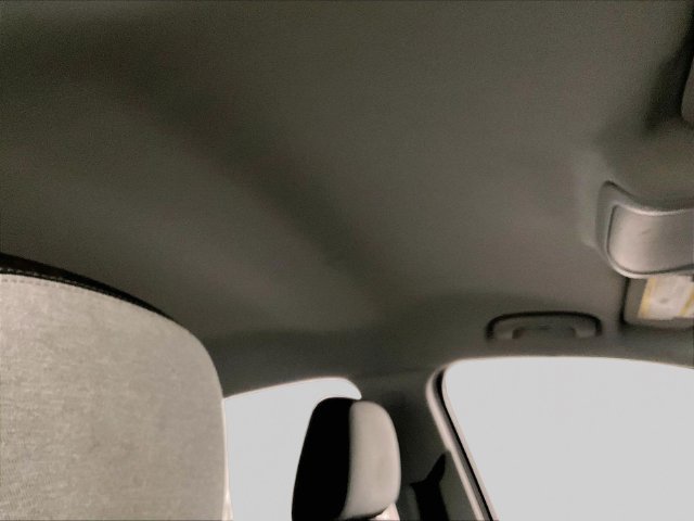 Used 2023 Chevrolet Equinox LS FWD image 21