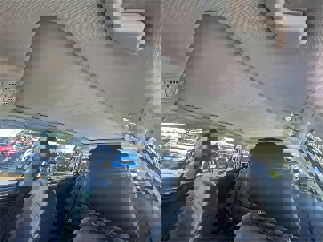 Used 2019 Volkswagen Golf Alltrack SE image 27