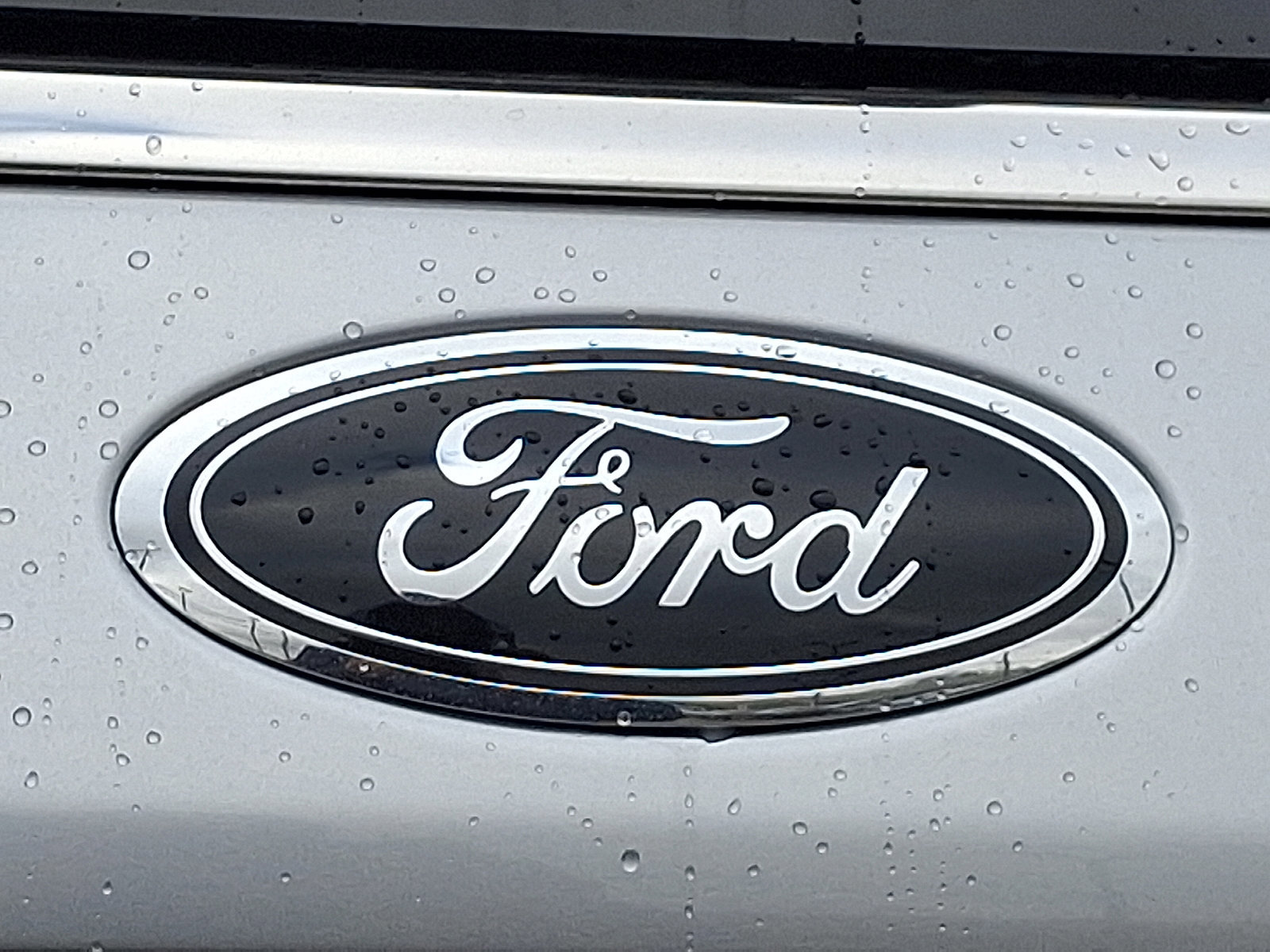 Certified 2022 Ford Expedition Limited image 30