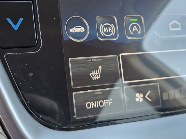 Used 2022 Subaru Outback Limited AWD/4WD image 22