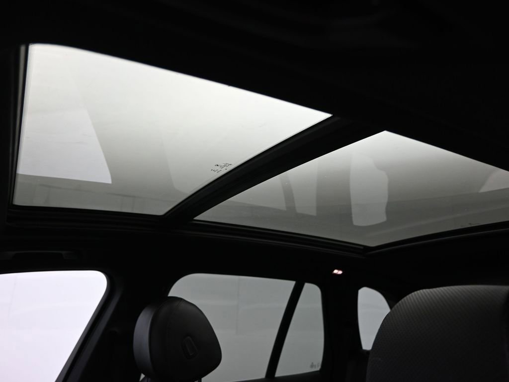 Used 2023 BMW X5 sDrive40i image 40