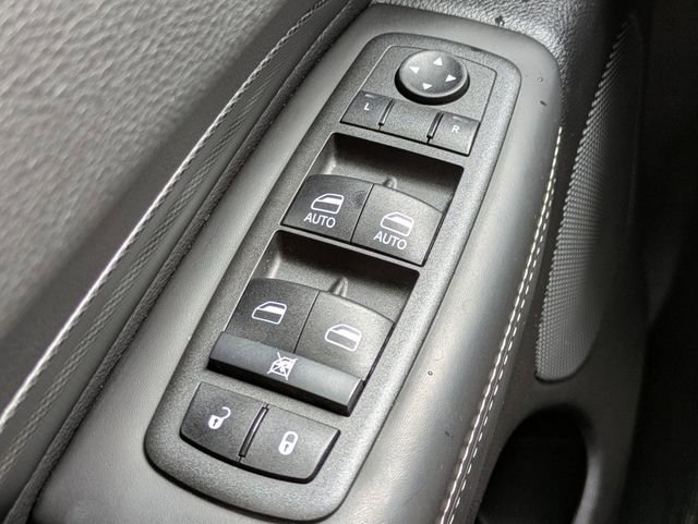 Used 2022 Dodge Durango SRT w/ Black Package AWD/4WD image 25