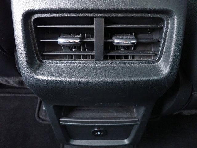 Certified 2024 Ford Edge SEL AWD/4WD image 18