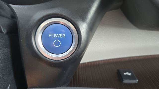 Used 2021 Toyota Sienna XLE AWD/4WD image 13