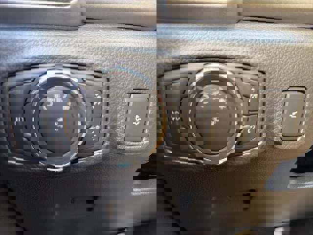 Certified 2021 Ford Ranger XLT w/ Equipment Group 301A Mid image 16