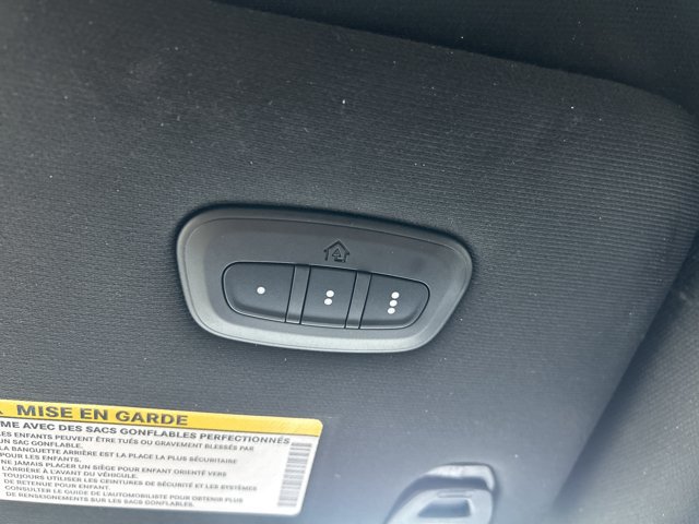 Used 2020 RAM 3500 Laramie AWD/4WD image 38