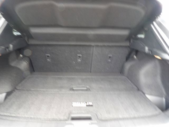 Used 2022 Nissan Rogue Sport SV FWD image 34