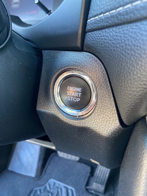 Used 2024 Toyota RAV4 XLE Premium image 35