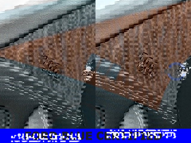 Used 2020 Nissan Armada SL w/ Premium Package image 14