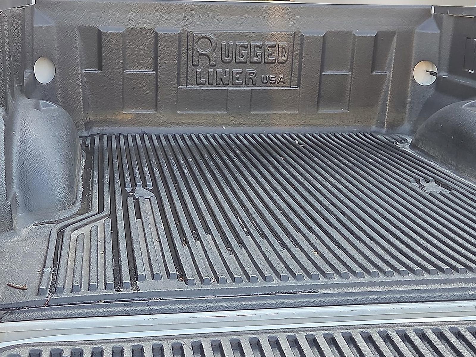 Certified 2021 Ford F150 XL w/ STX Appearance Package image 8