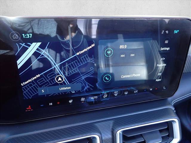 Certified 2024 Ford Mustang Premium image 23