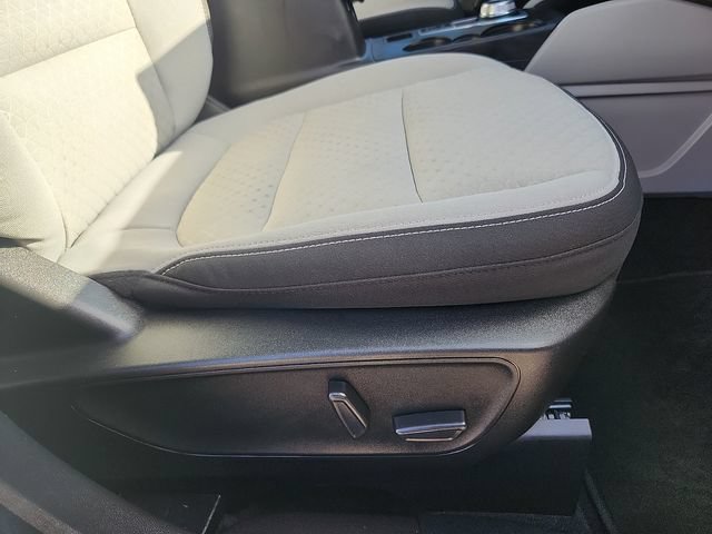 Certified 2023 Ford Escape Active w/ Tech Pack #2 AWD/4WD image 33