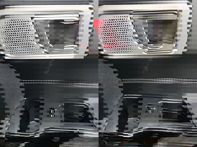 Certified 2023 Ford Explorer ST w/ Equipment Group 401A image 30