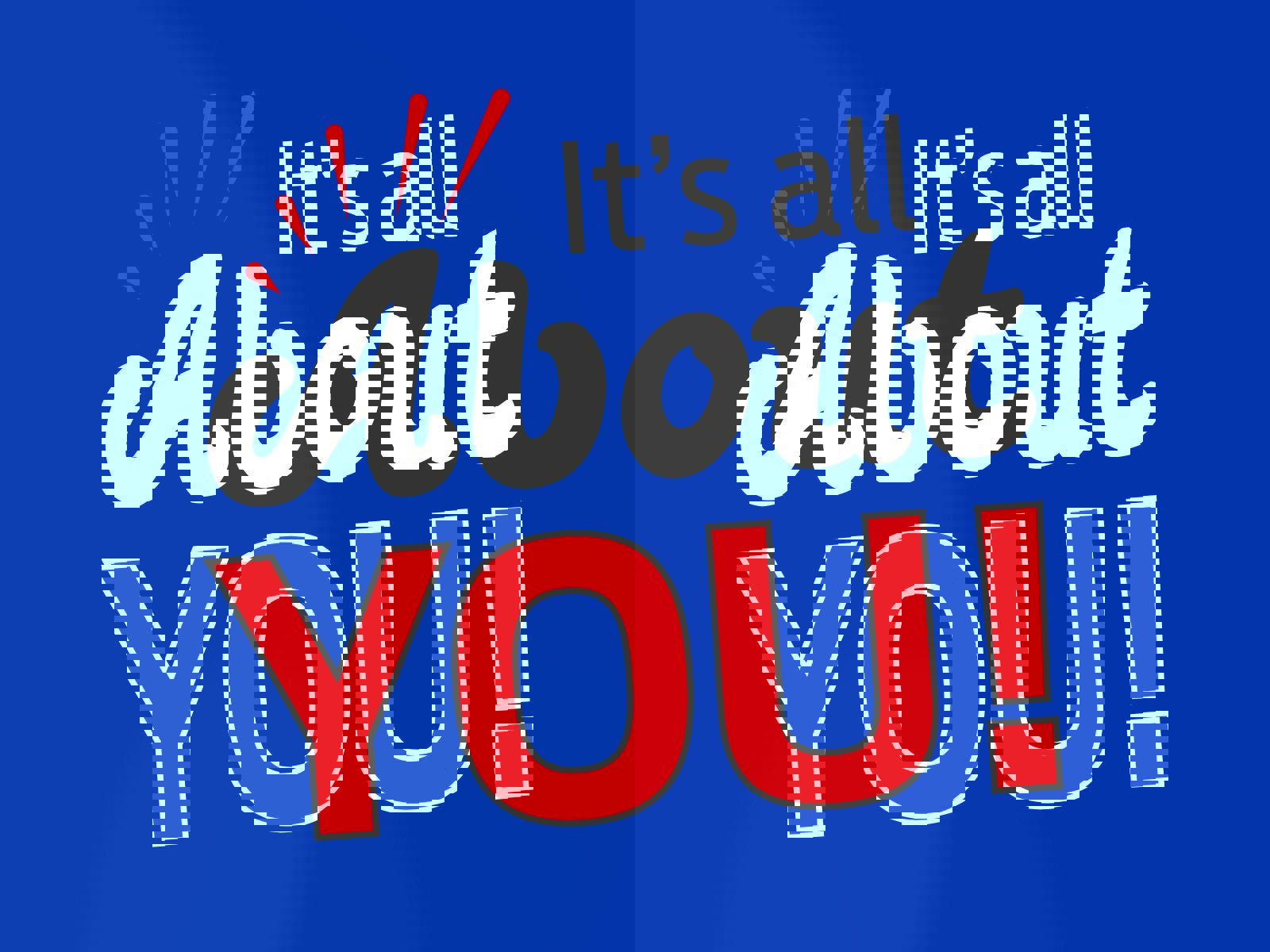 Certified 2024 Ford Explorer ST w/ Equipment Group 401A image 28