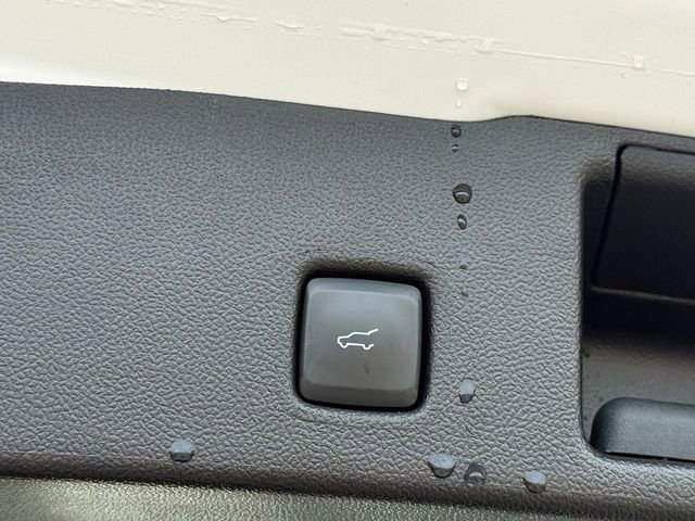 Certified 2023 Ford Escape Active w/ Tech Pack #2 image 28