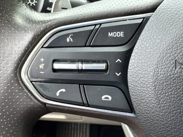 Used 2020 Hyundai Palisade Limited FWD image 31
