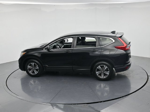 Used 2018 Honda CR-V LX image 44