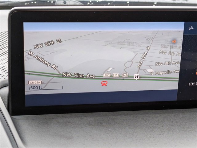 Used 2019 Acura RDX w/ Technology Package image 22