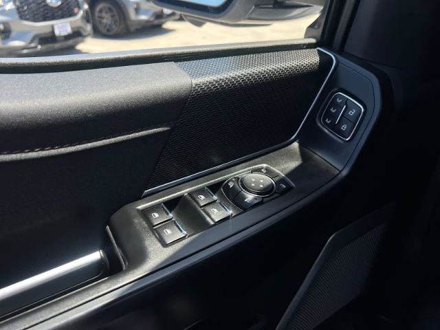Certified 2023 Ford F150 Raptor w/ Raptor Carbon Fiber Package AWD/4WD image 21