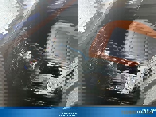 Certified 2023 Ford Bronco Outer Banks image 37