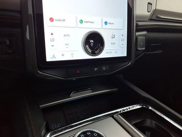 Certified 2023 Ford Expedition Timberline AWD/4WD image 23
