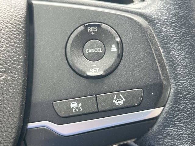 Used 2022 Honda Odyssey EX-L image 41