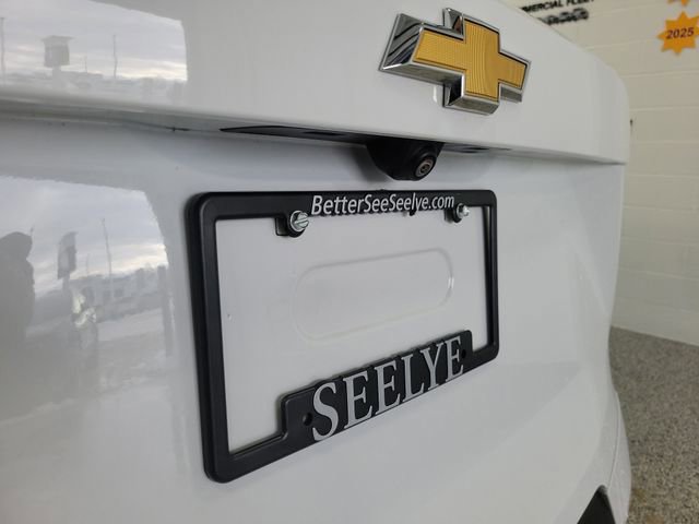 Used 2023 Chevrolet Blazer LT w/ Convenience Package image 26