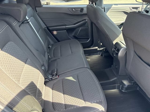 Certified 2023 Ford Escape Active w/ Tech Pack #1 FWD image 21