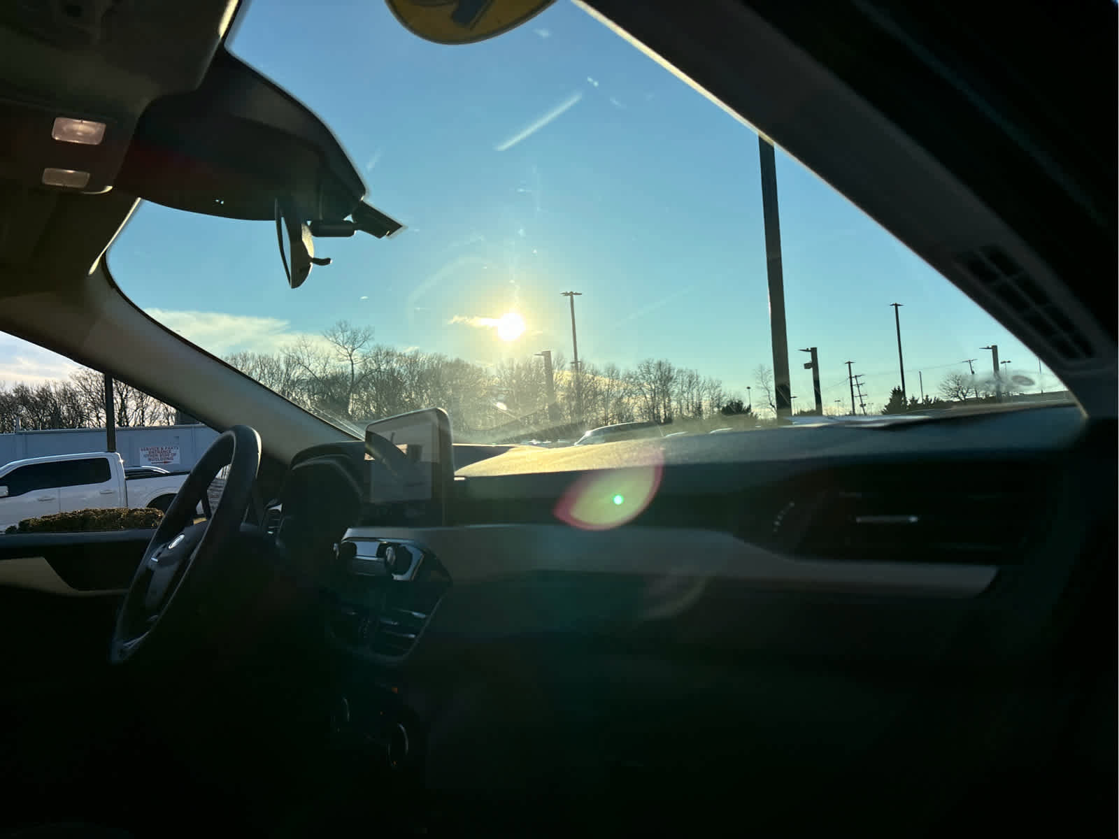 Certified 2022 Ford Escape SE w/ Convenience Package image 24