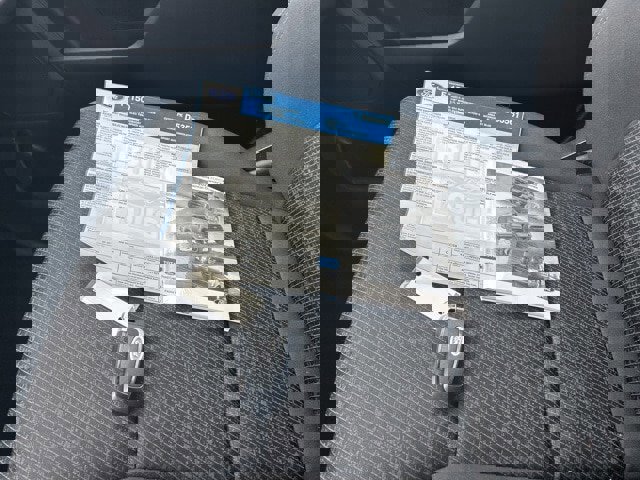 Certified 2023 Ford F150 XLT w/ Equipment Group 302A High image 29