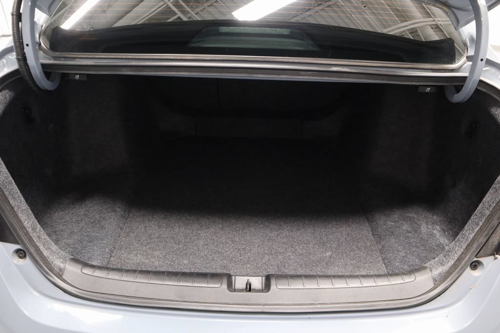 Used 2022 Honda Accord Sport image 13