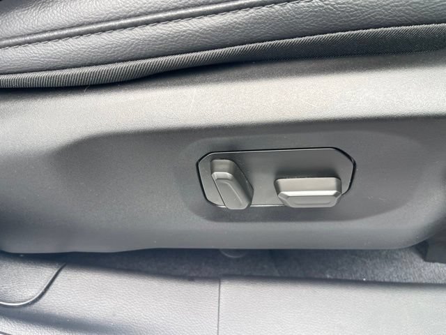 Used 2025 Jeep Gladiator Sport AWD/4WD image 20