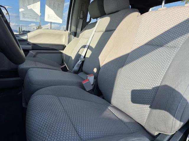 Certified 2019 Ford F250 XLT w/ XLT Premium Package image 20