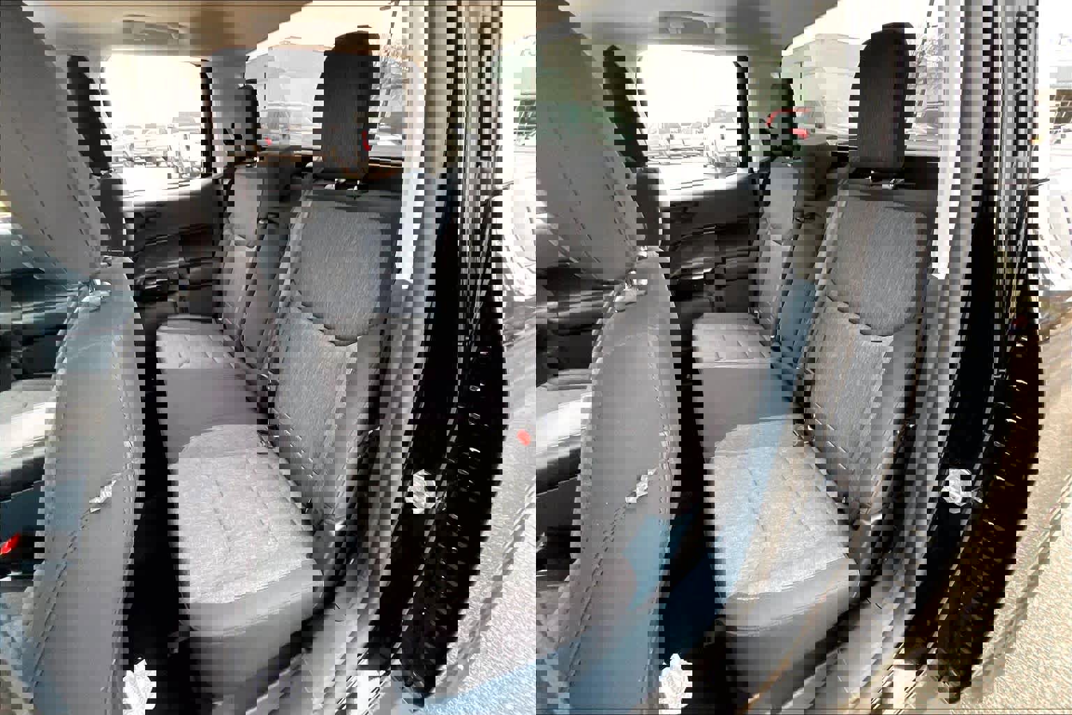 Certified 2024 Ford Maverick XLT w/ XLT Luxury Package image 19