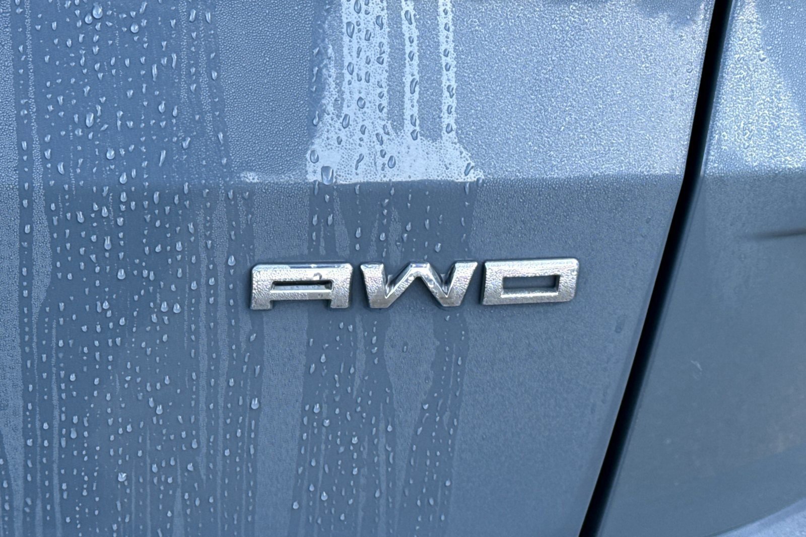 Certified 2023 Ford Escape ST-Line image 28