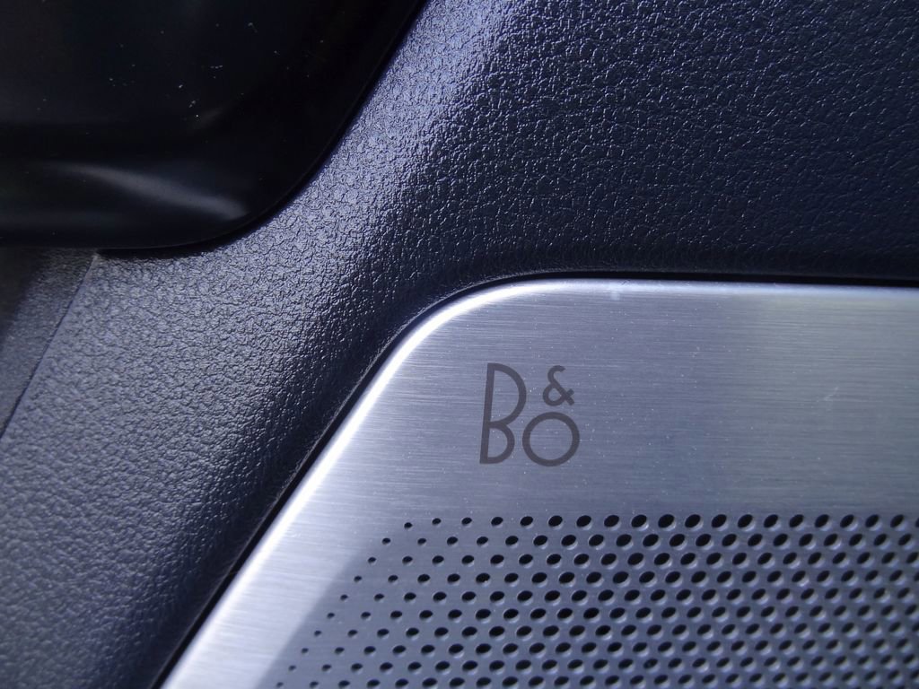 Certified 2023 Ford F150 Platinum w/ Equipment Group 701A High image 26