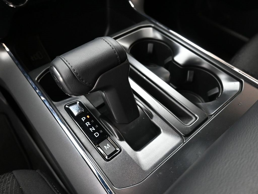 Certified 2025 Ford F150 XLT w/ Equipment Group 302A MID image 32