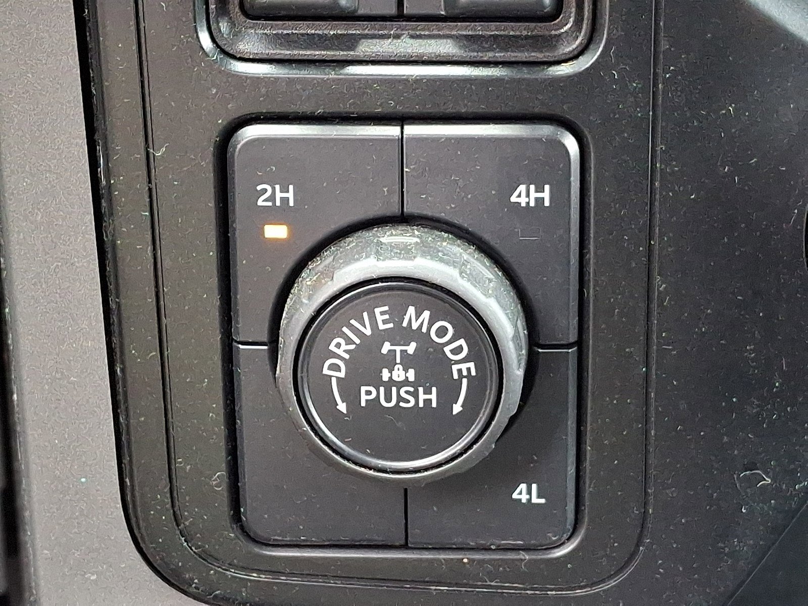 Certified 2024 Ford F150 XLT w/ Equipment Group 302A MID AWD/4WD image 24